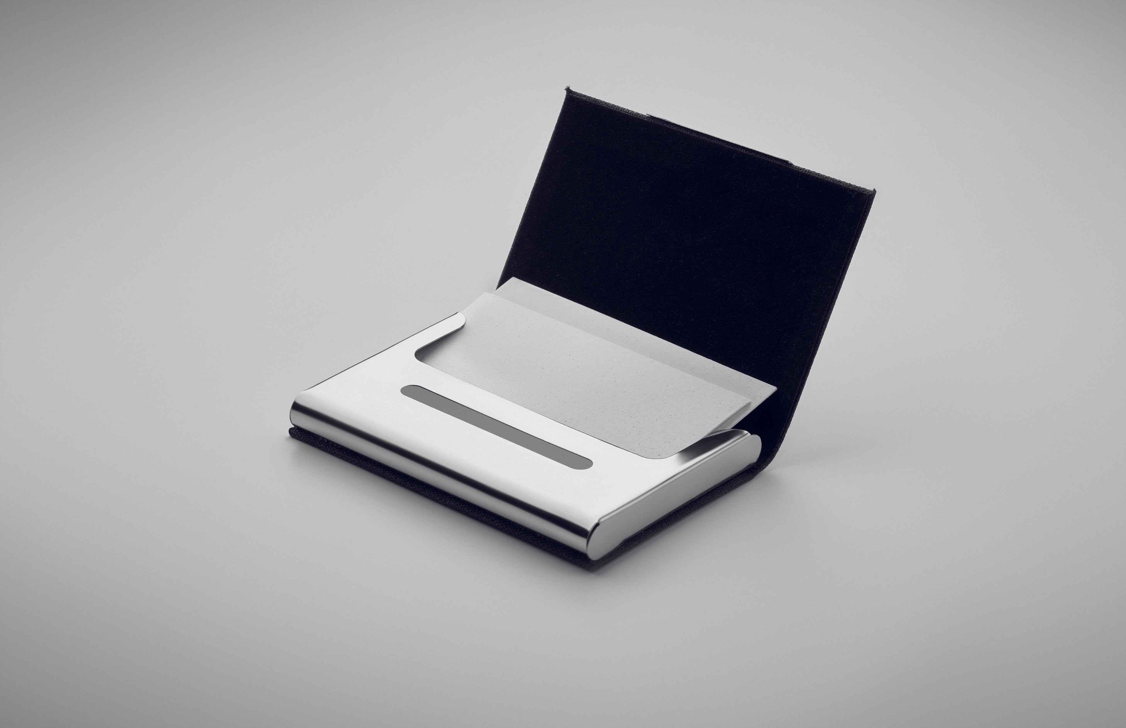 Set cadou 3 piese în cutie