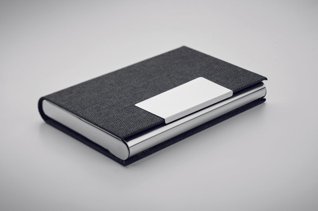 Set cadou 3 piese în cutie