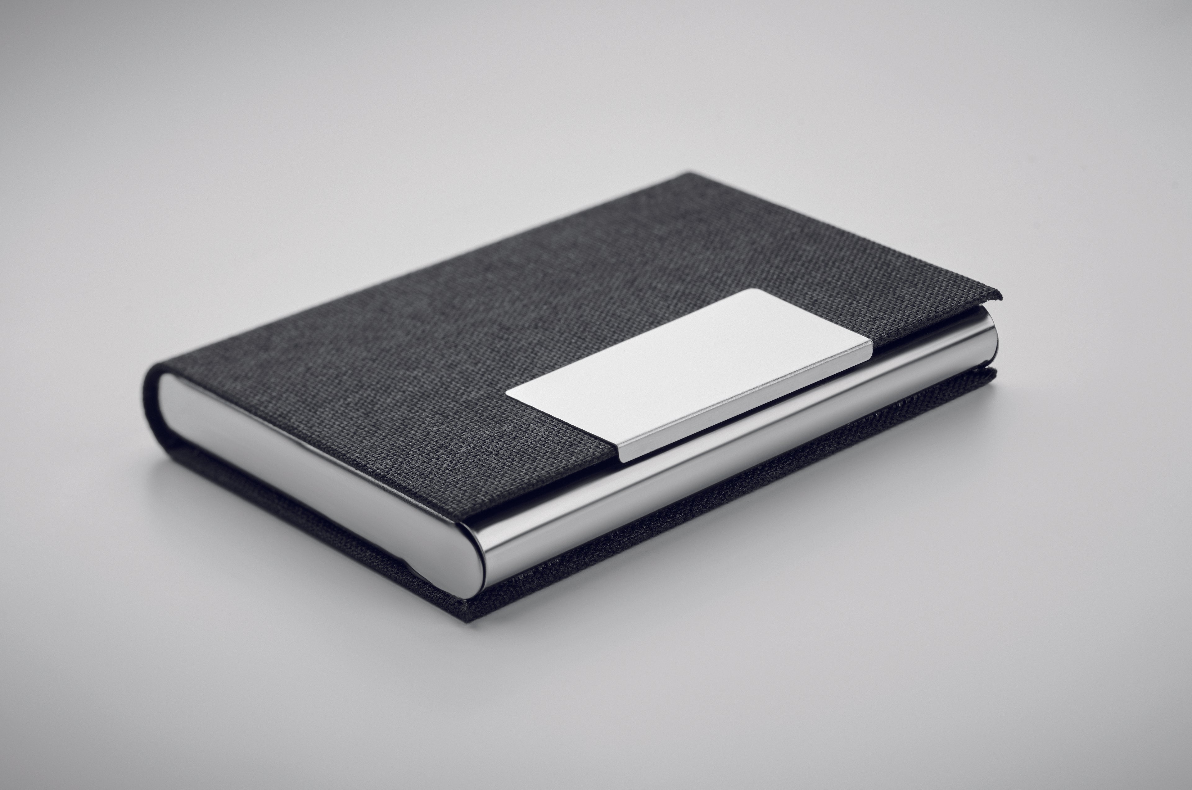 Set cadou 3 piese în cutie