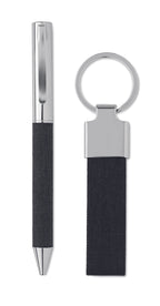 Set cadou 3 piese în cutie