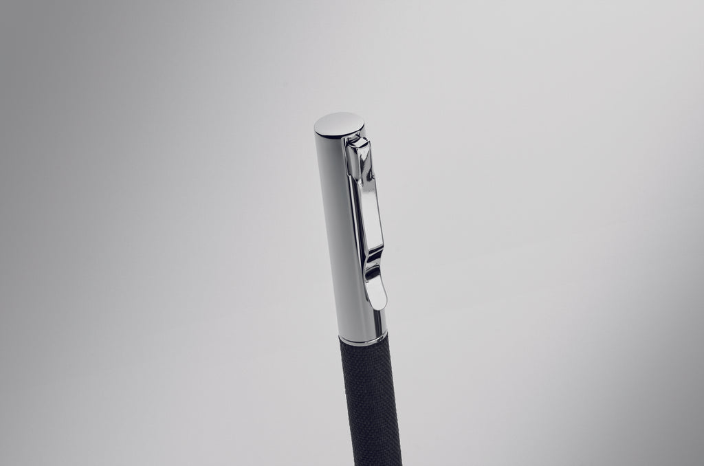 Set cadou 3 piese în cutie