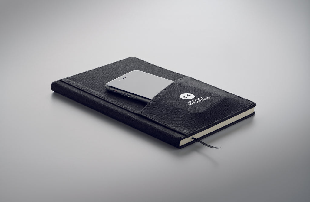 Set cadou 3 piese în cutie