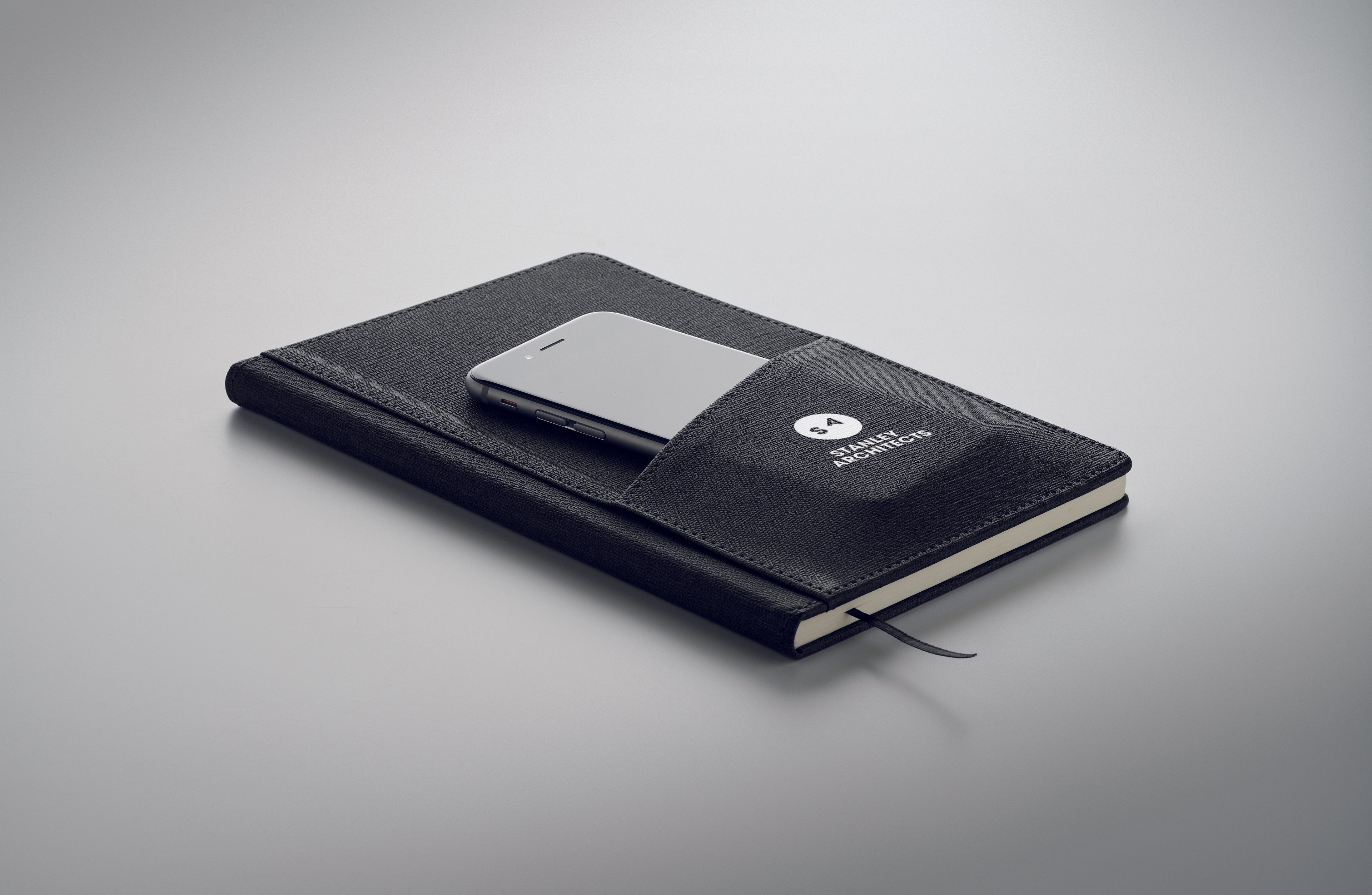 Set cadou 3 piese în cutie