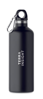 Sticlă cu perete dublu 500 ml