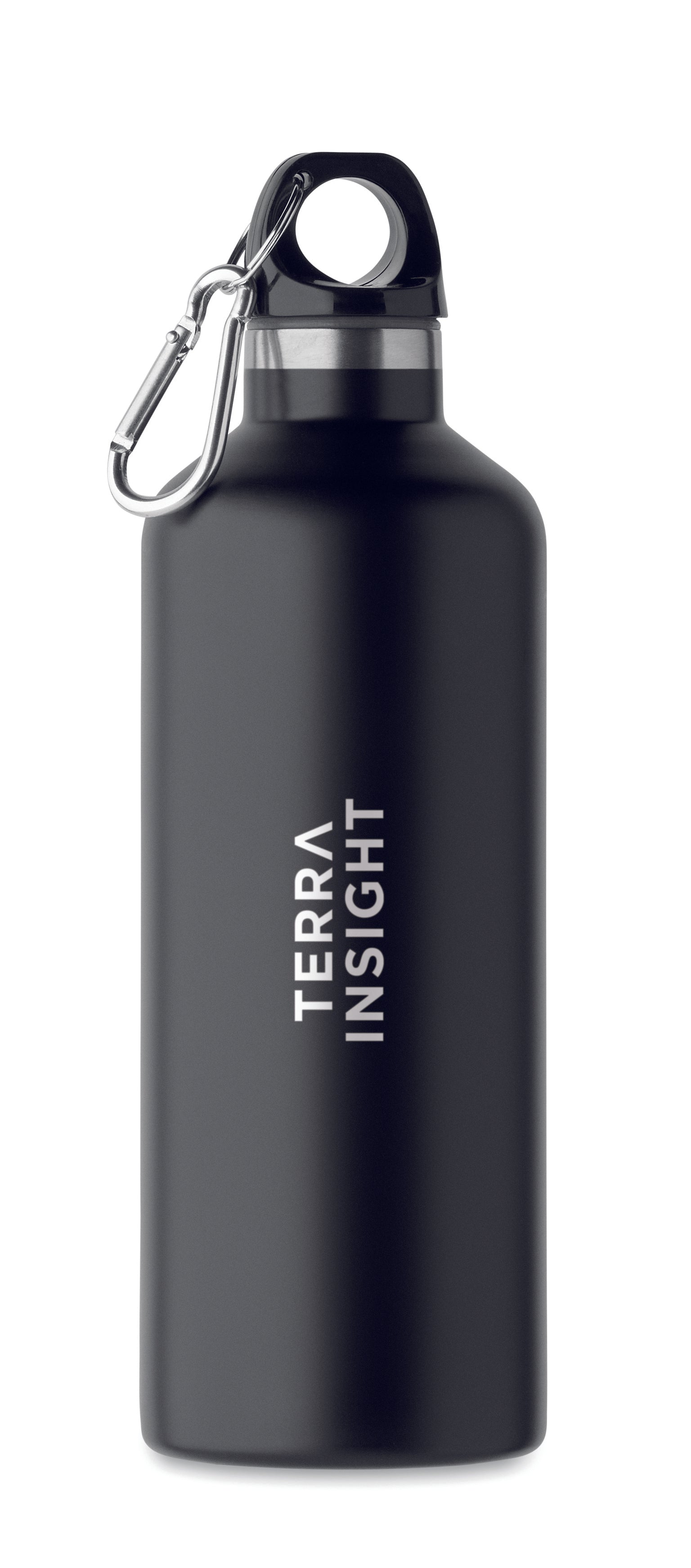 Sticlă cu perete dublu 500 ml