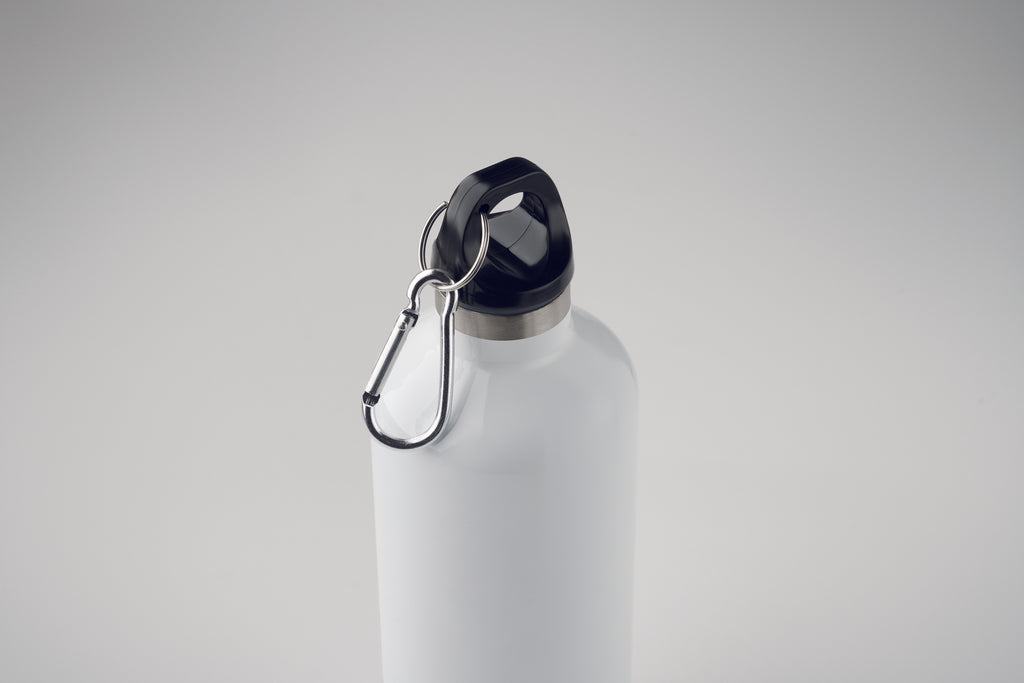 Sticlă cu perete dublu 500 ml