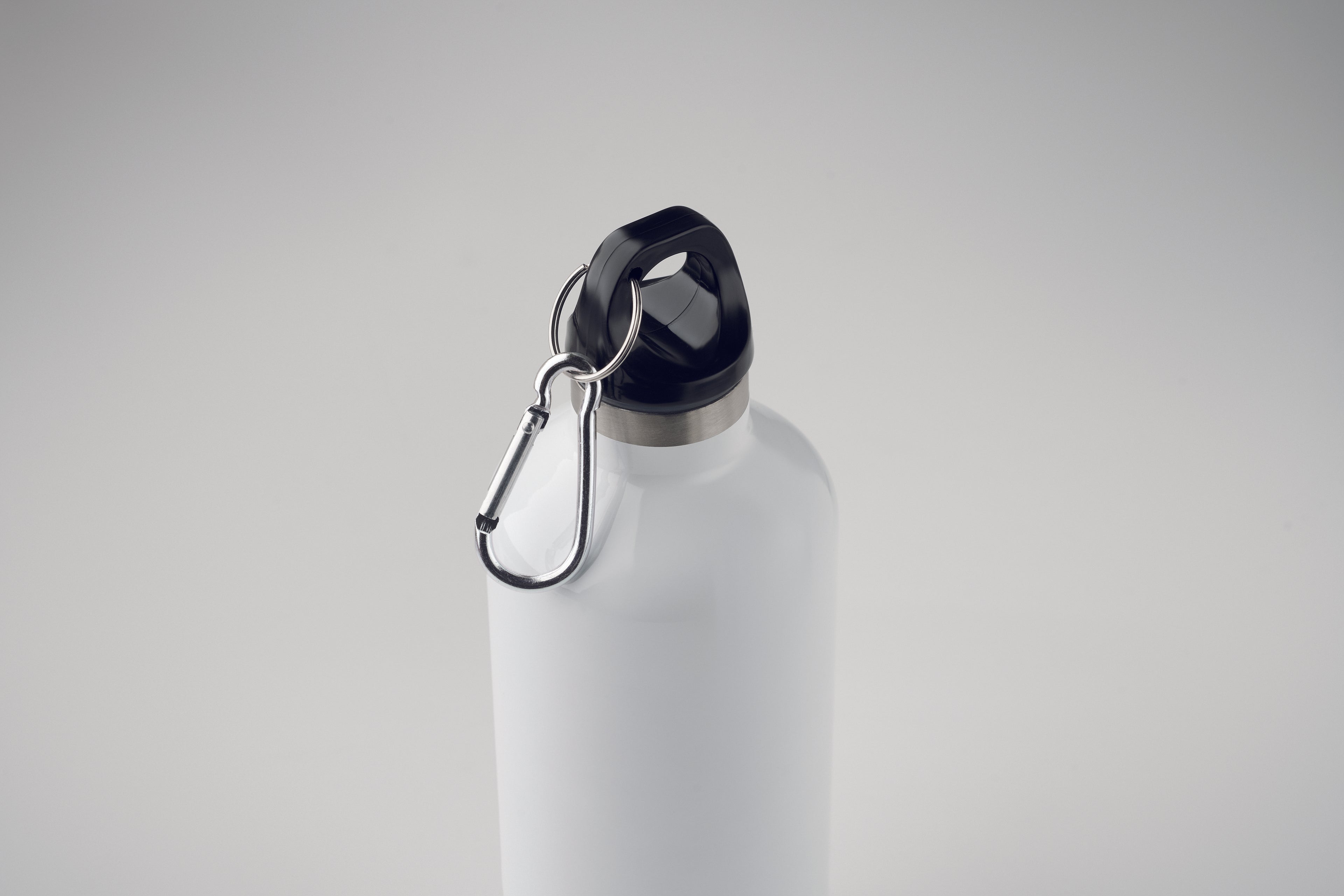 Sticlă cu perete dublu 500 ml