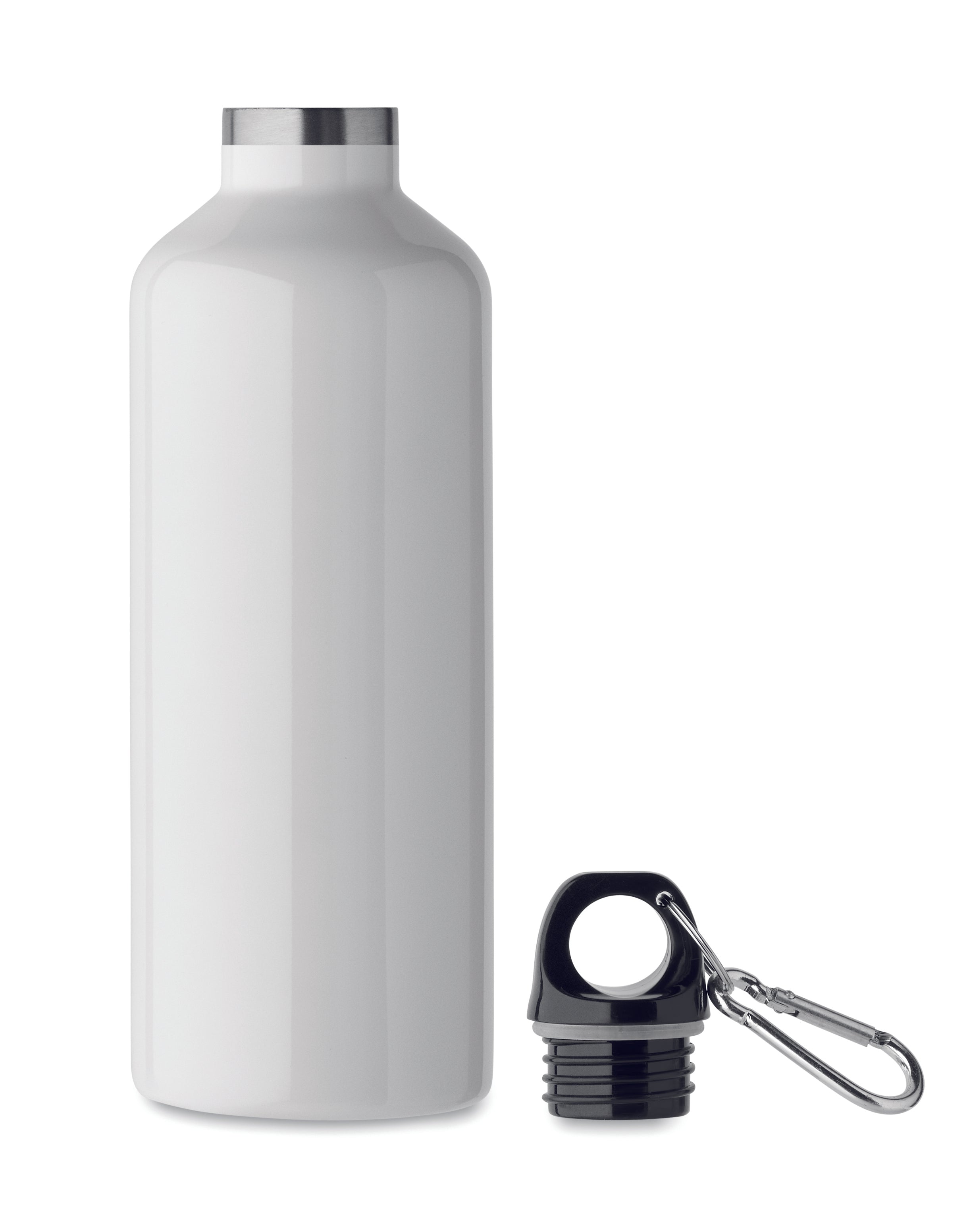 Sticlă cu perete dublu 500 ml