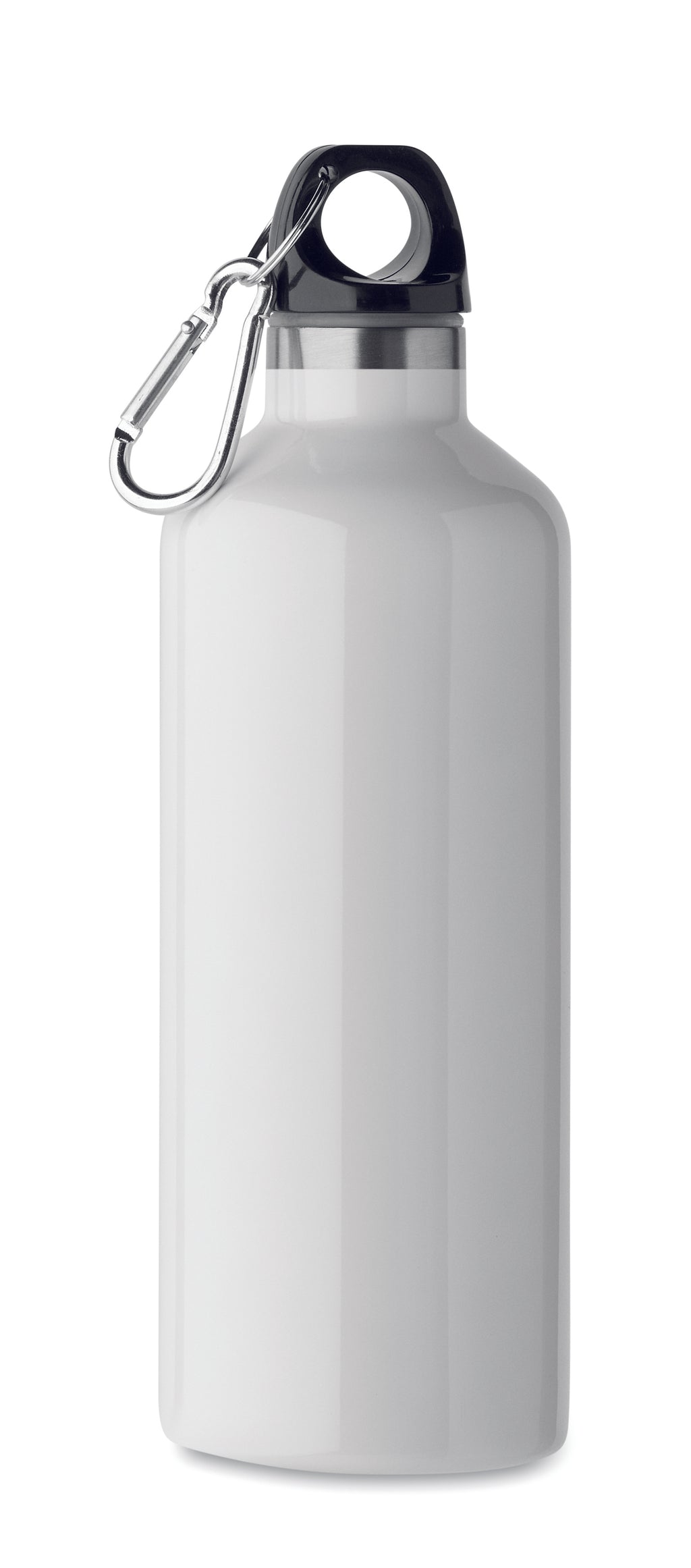 Sticlă cu perete dublu 500 ml