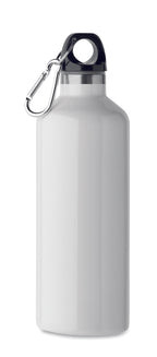 Sticlă cu perete dublu 500 ml