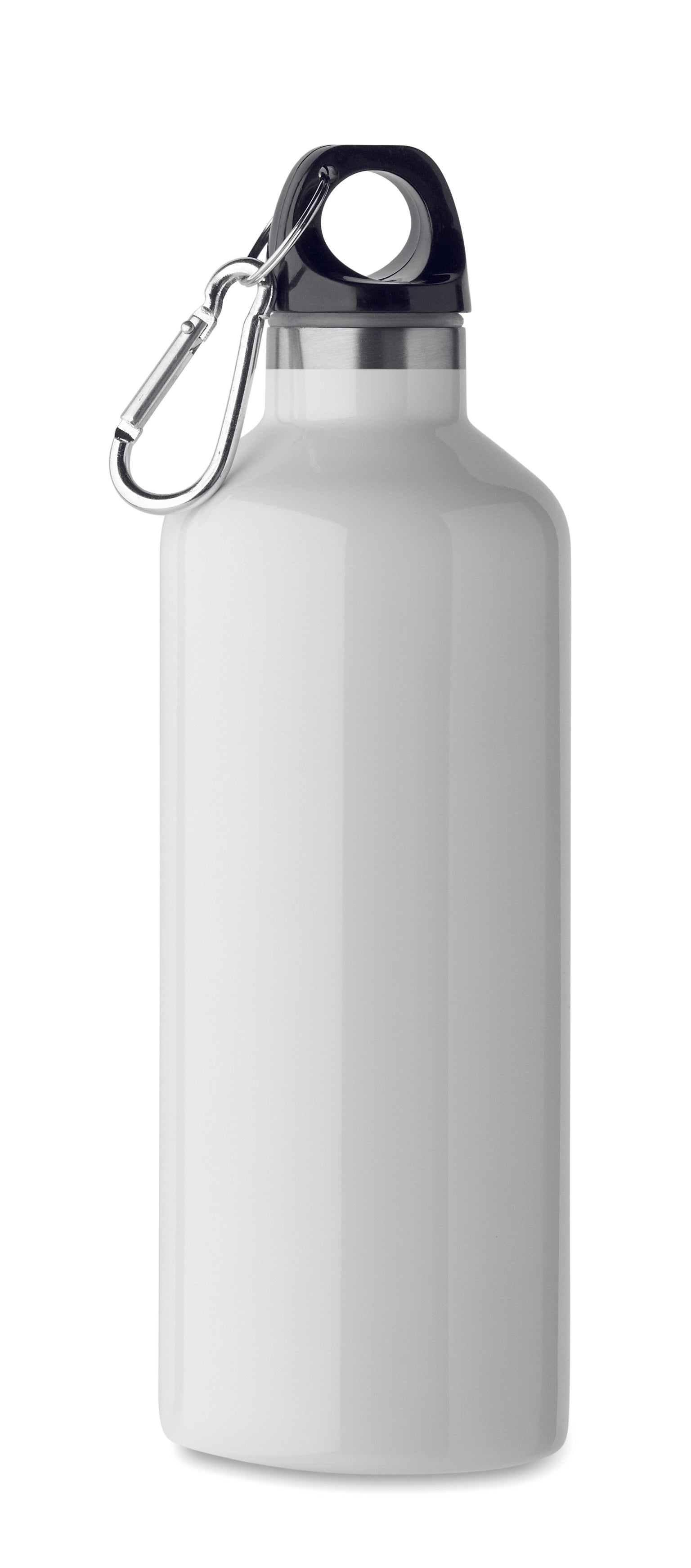 Sticlă cu perete dublu 500 ml