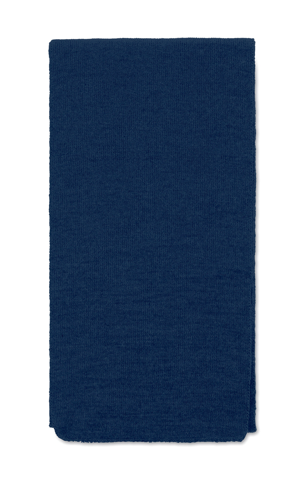 Eșarfă din poliester RPET