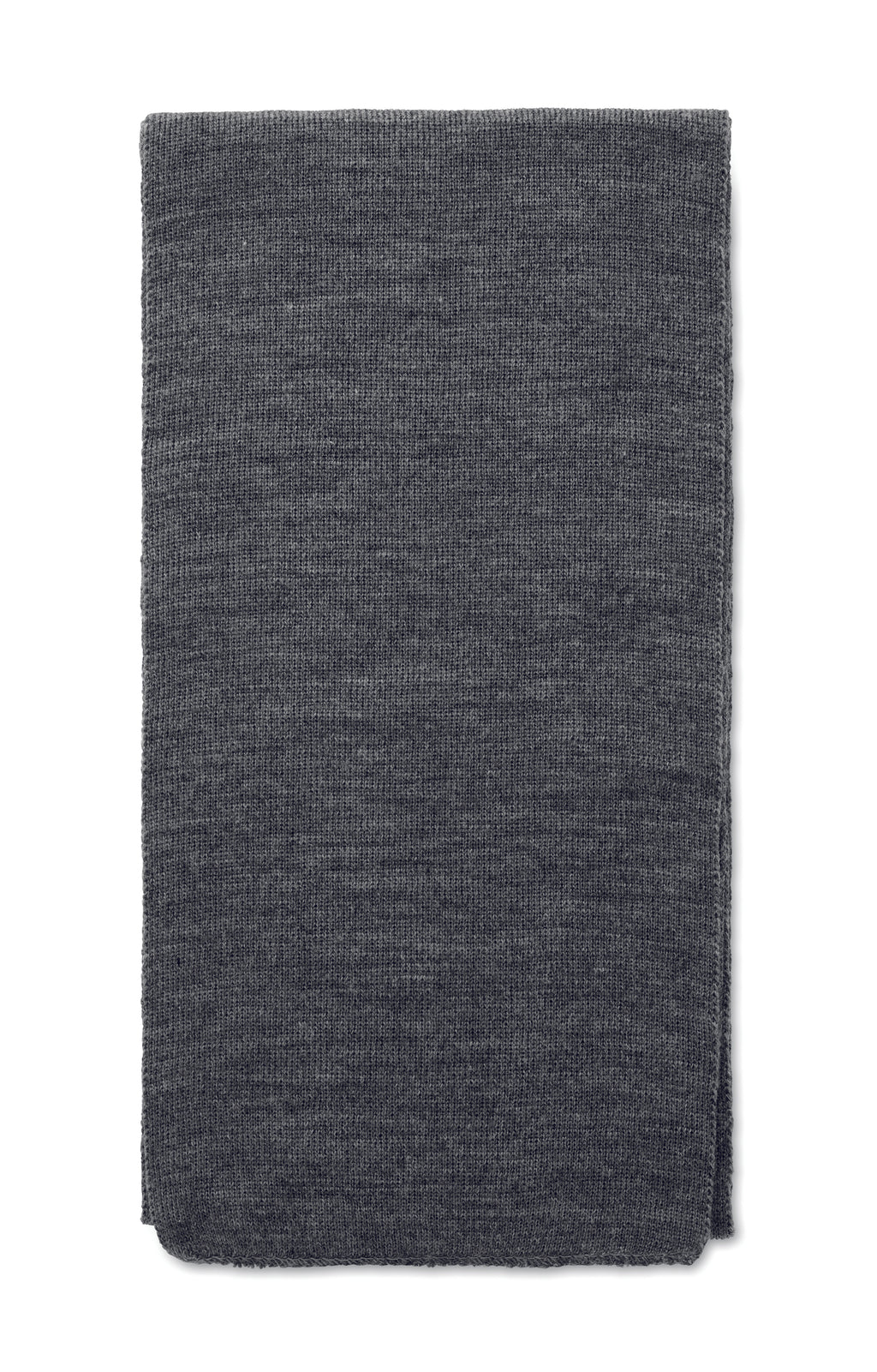 Eșarfă din poliester RPET