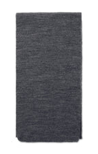 Eșarfă din poliester RPET