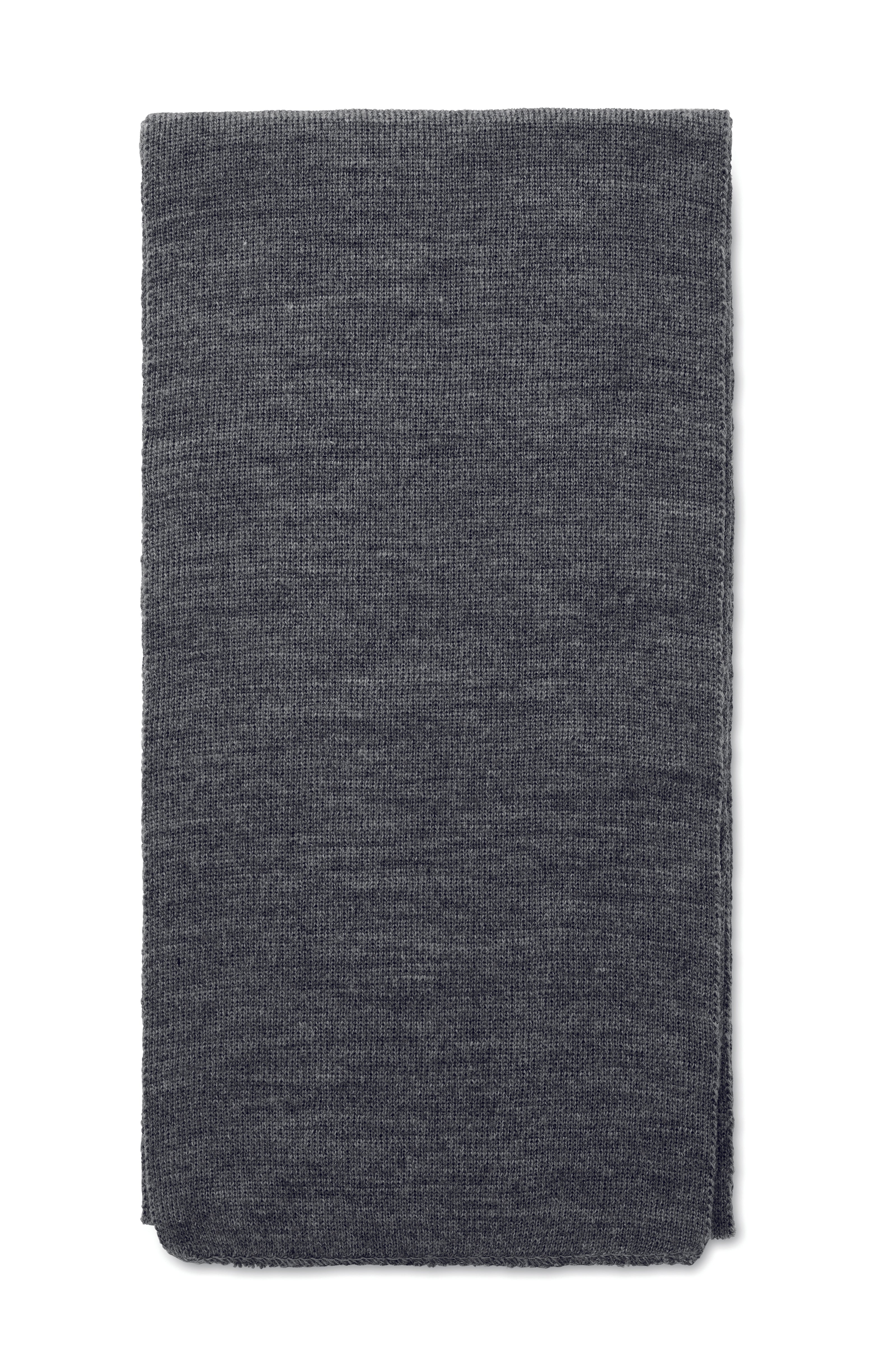 Eșarfă din poliester RPET