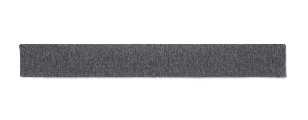 Eșarfă din poliester RPET