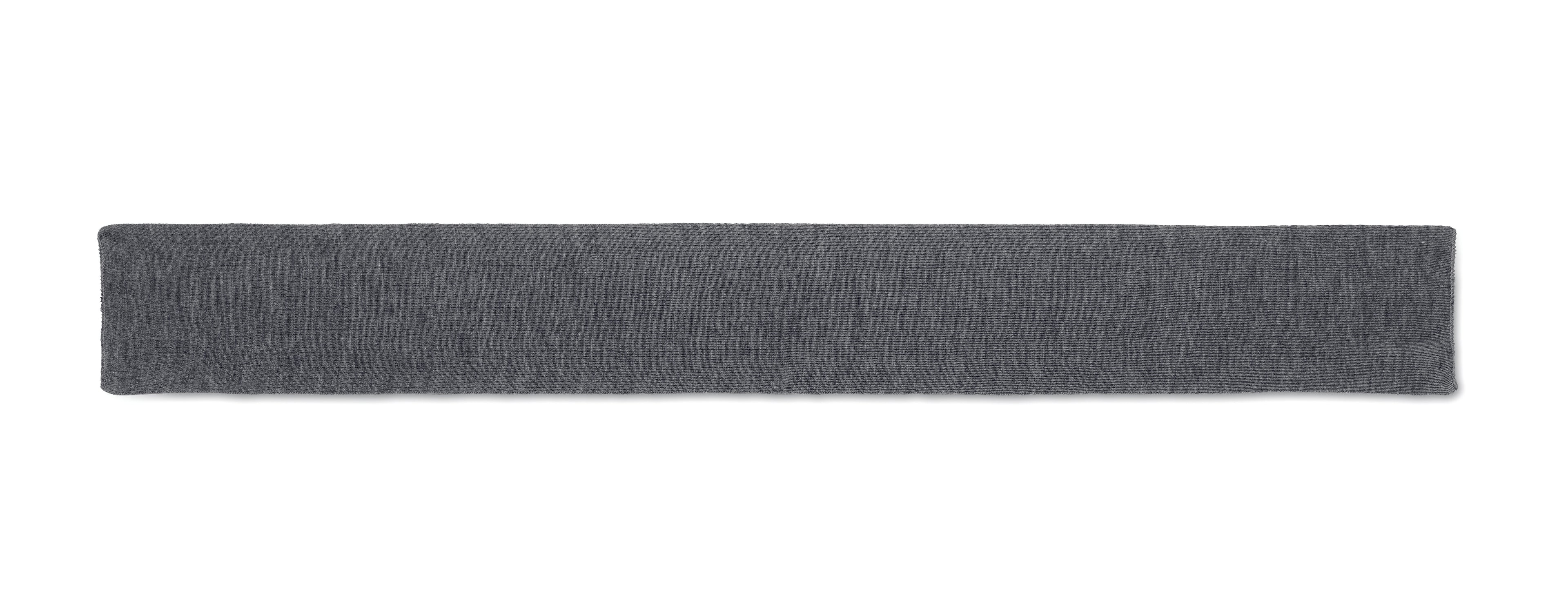 Eșarfă din poliester RPET