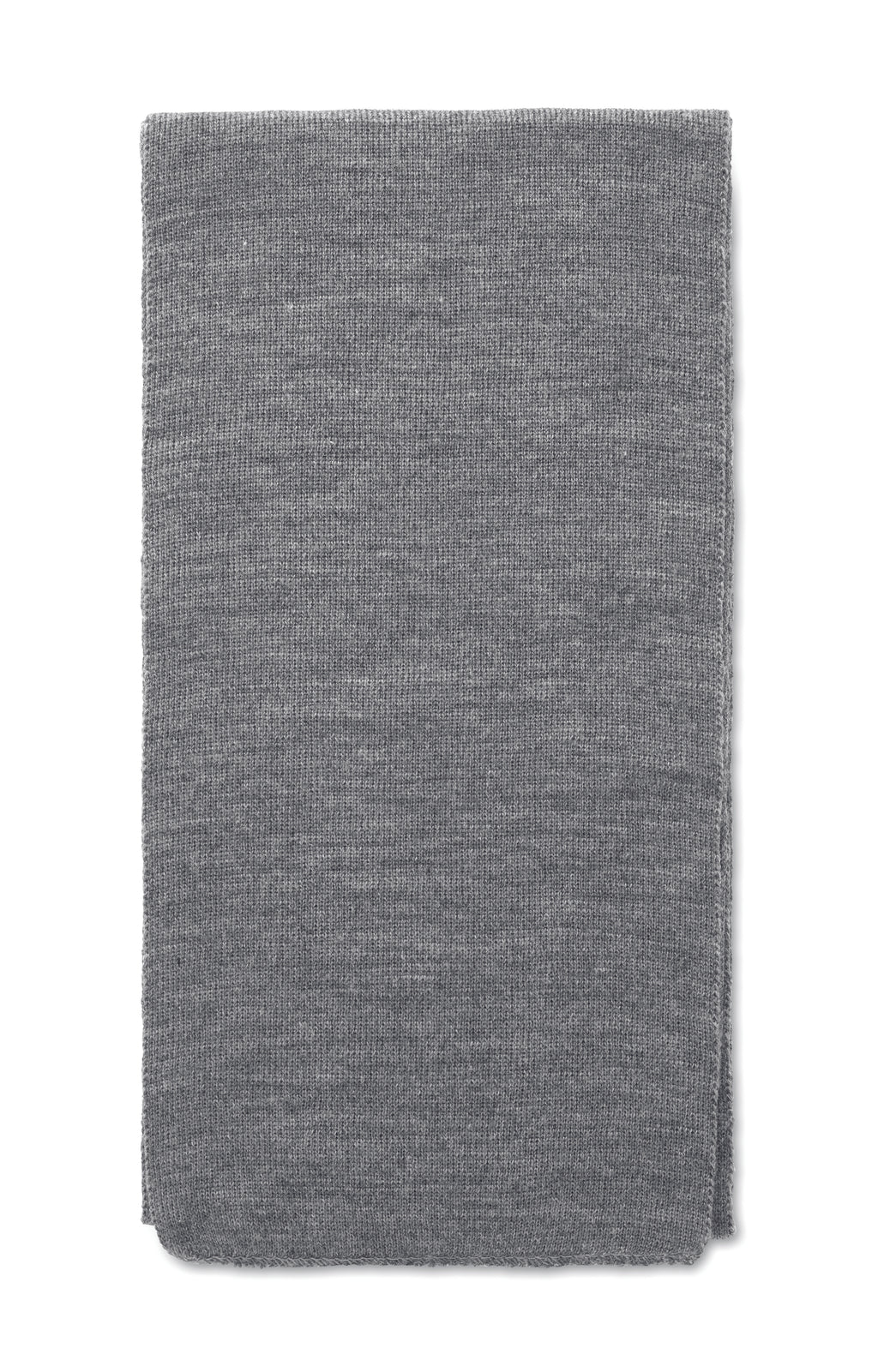 Eșarfă din poliester RPET