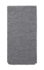 Eșarfă din poliester RPET