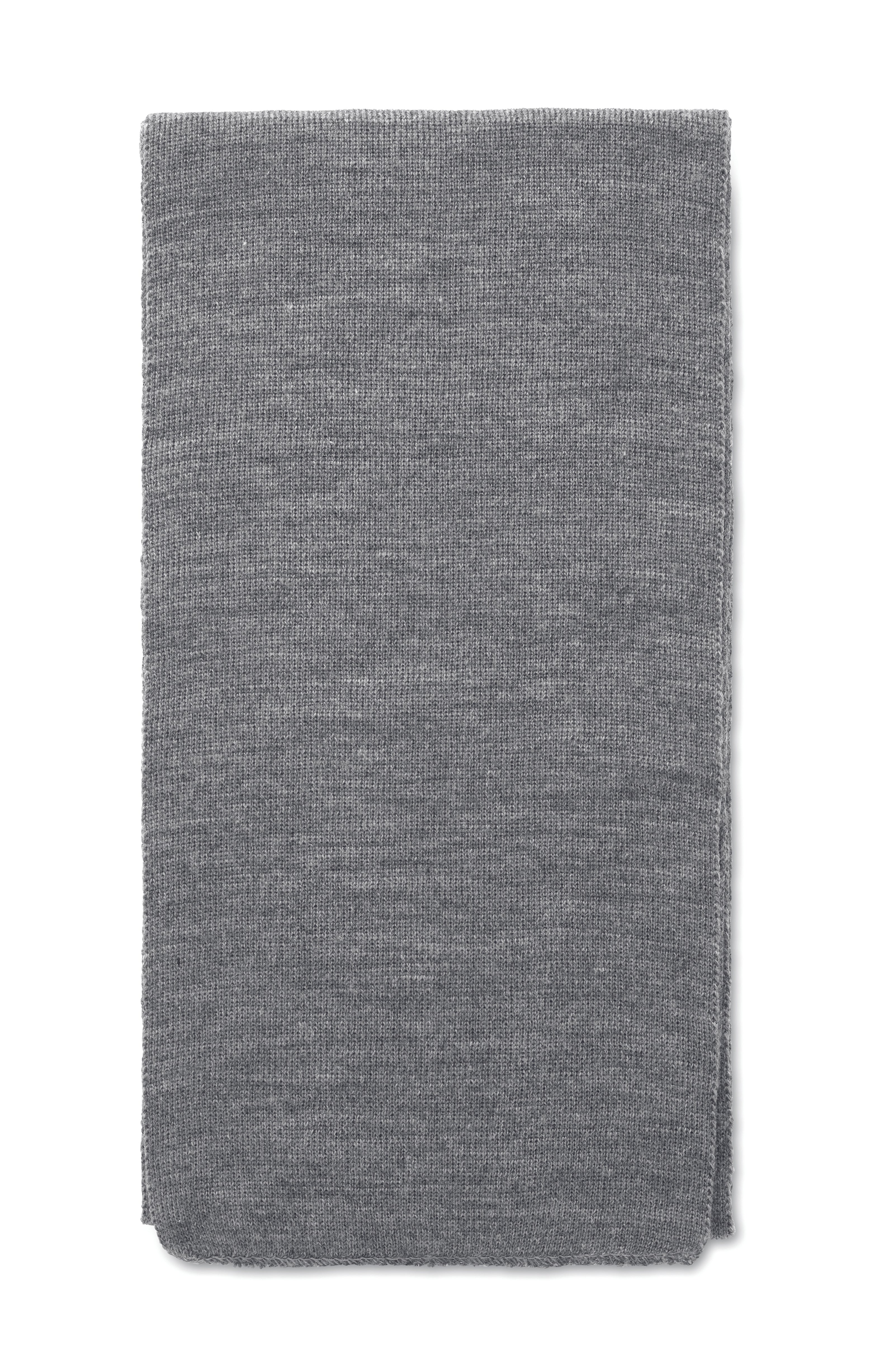 Eșarfă din poliester RPET