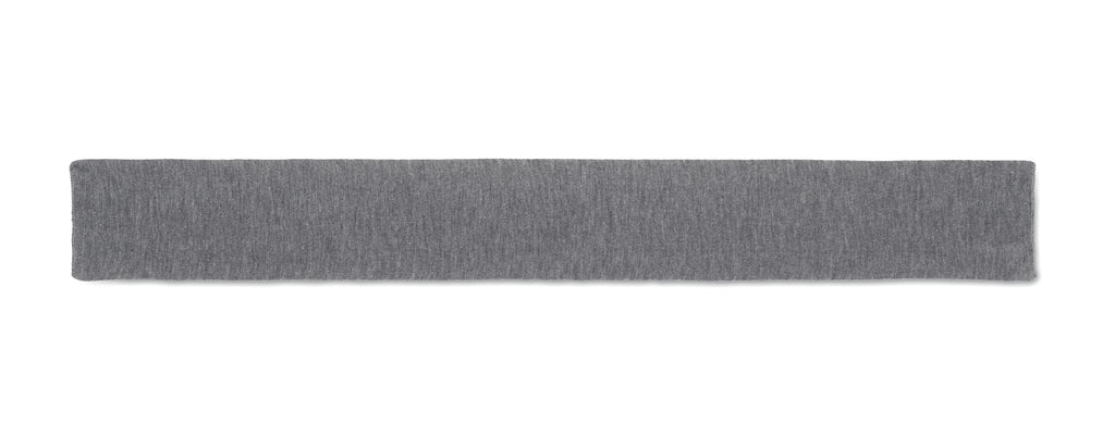 Eșarfă din poliester RPET