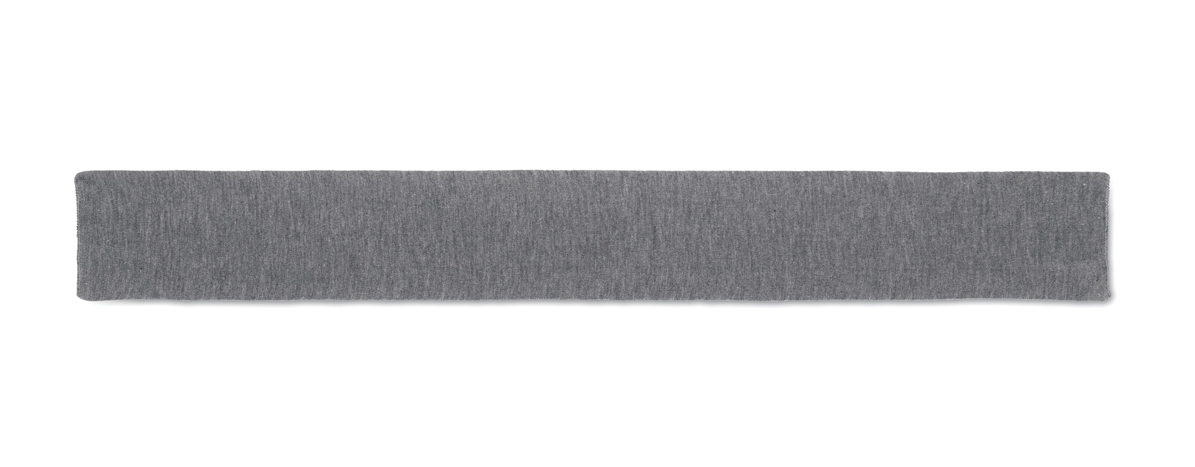 Eșarfă din poliester RPET