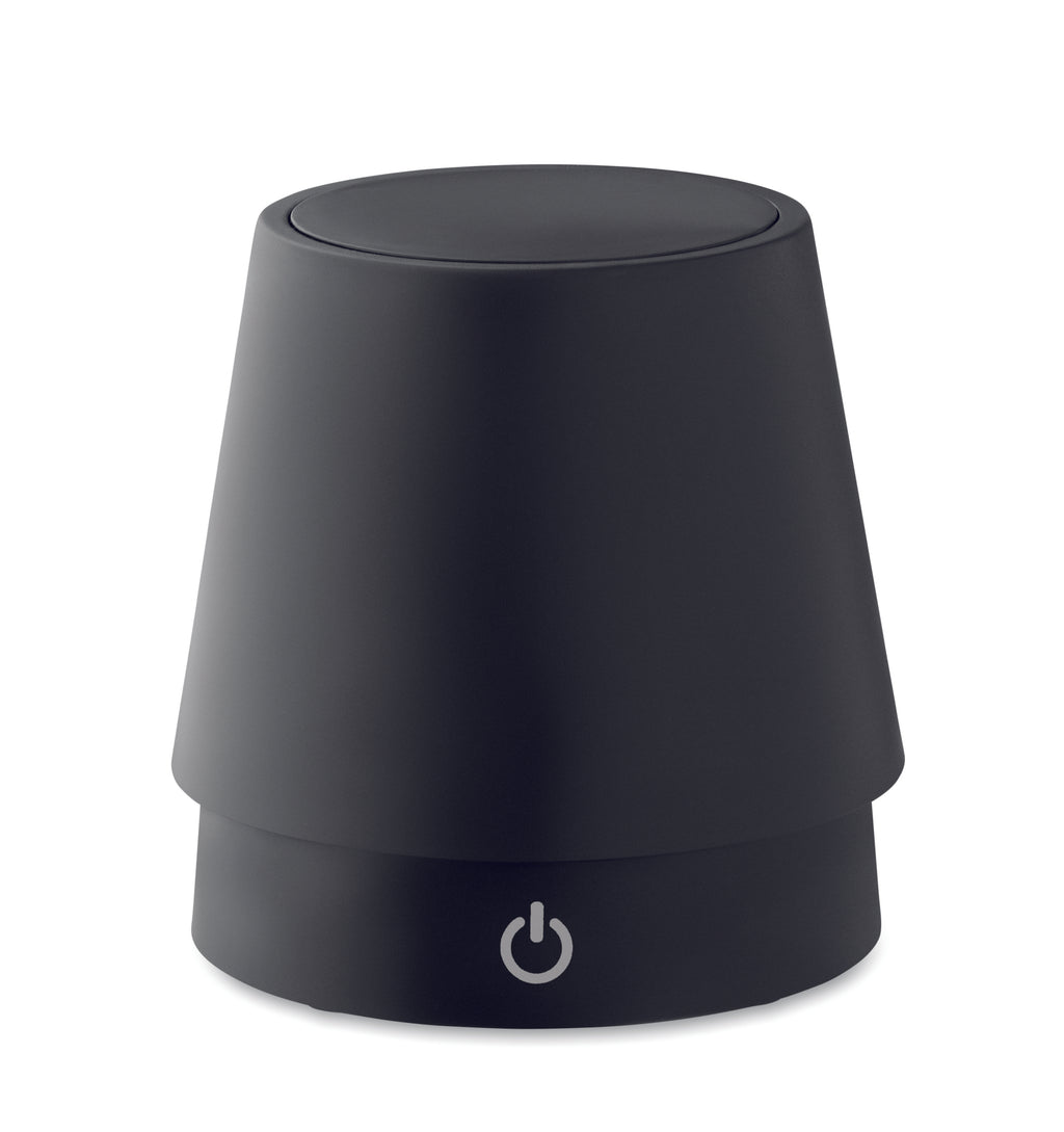 Lampă birou reîncărcabilă USB