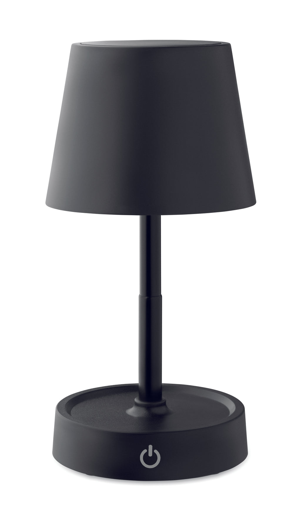 Lampă birou reîncărcabilă USB