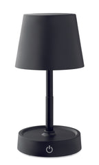 Lampă birou reîncărcabilă USB