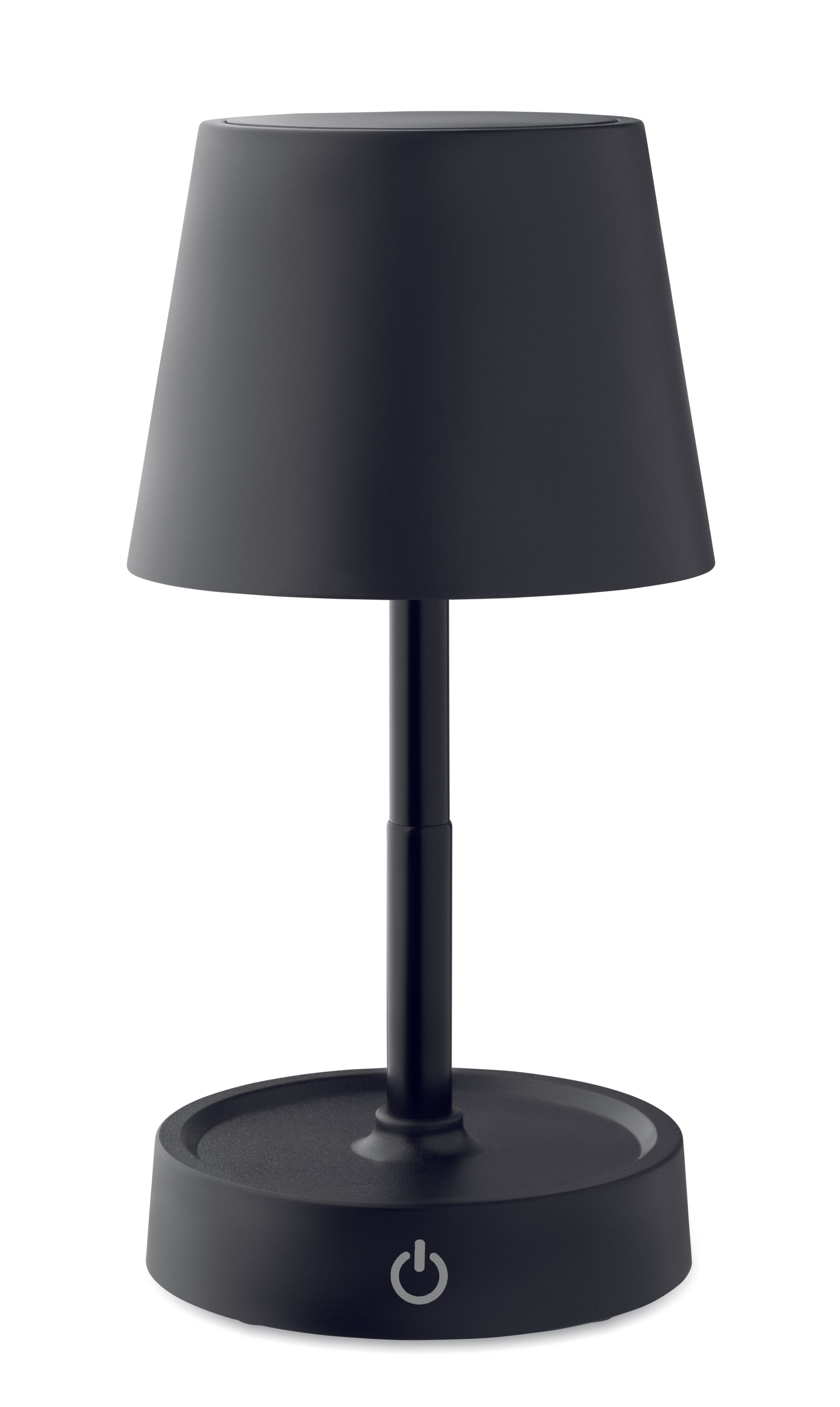 Lampă birou reîncărcabilă USB