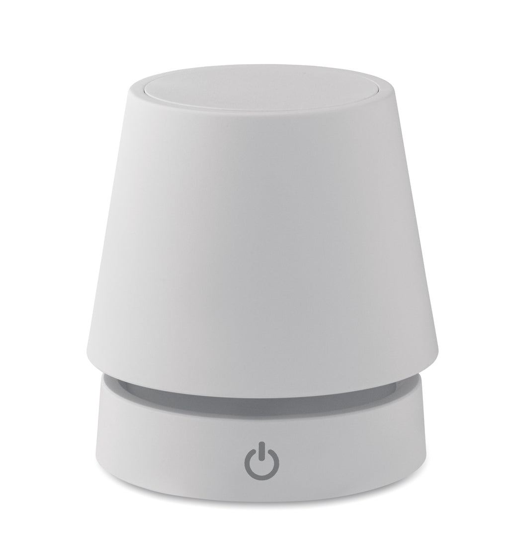 Lampă birou reîncărcabilă USB