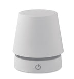 Lampă birou reîncărcabilă USB