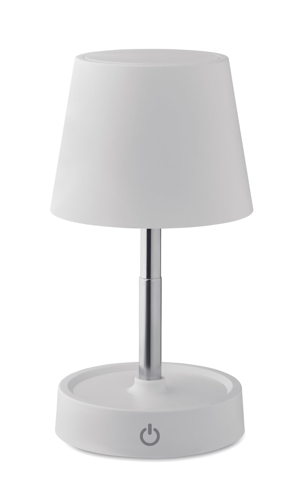 Lampă birou reîncărcabilă USB