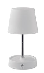 Lampă birou reîncărcabilă USB