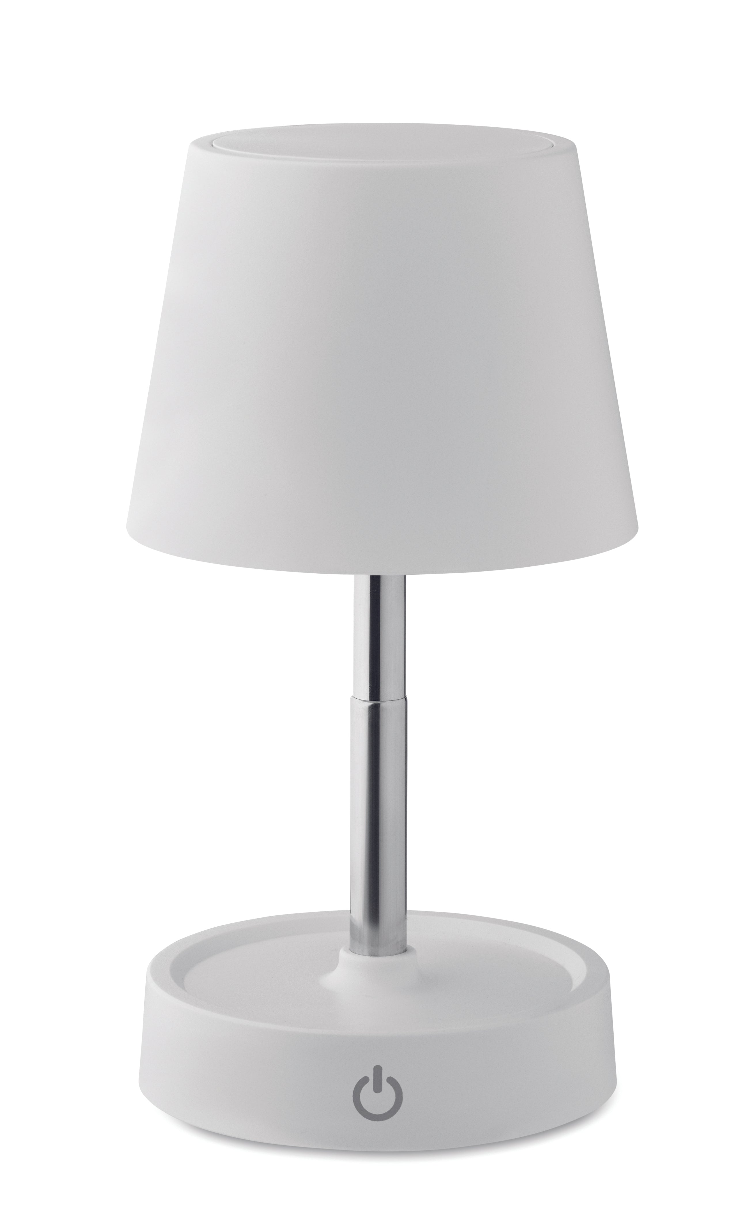 Lampă birou reîncărcabilă USB