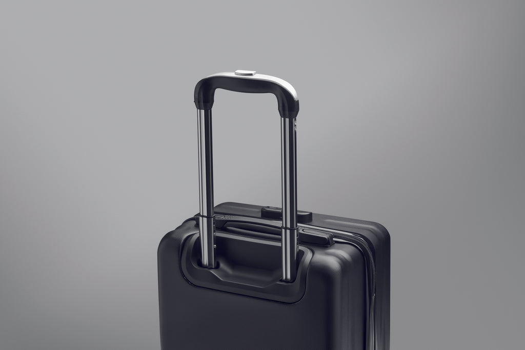 Troller de cabină              MO2341