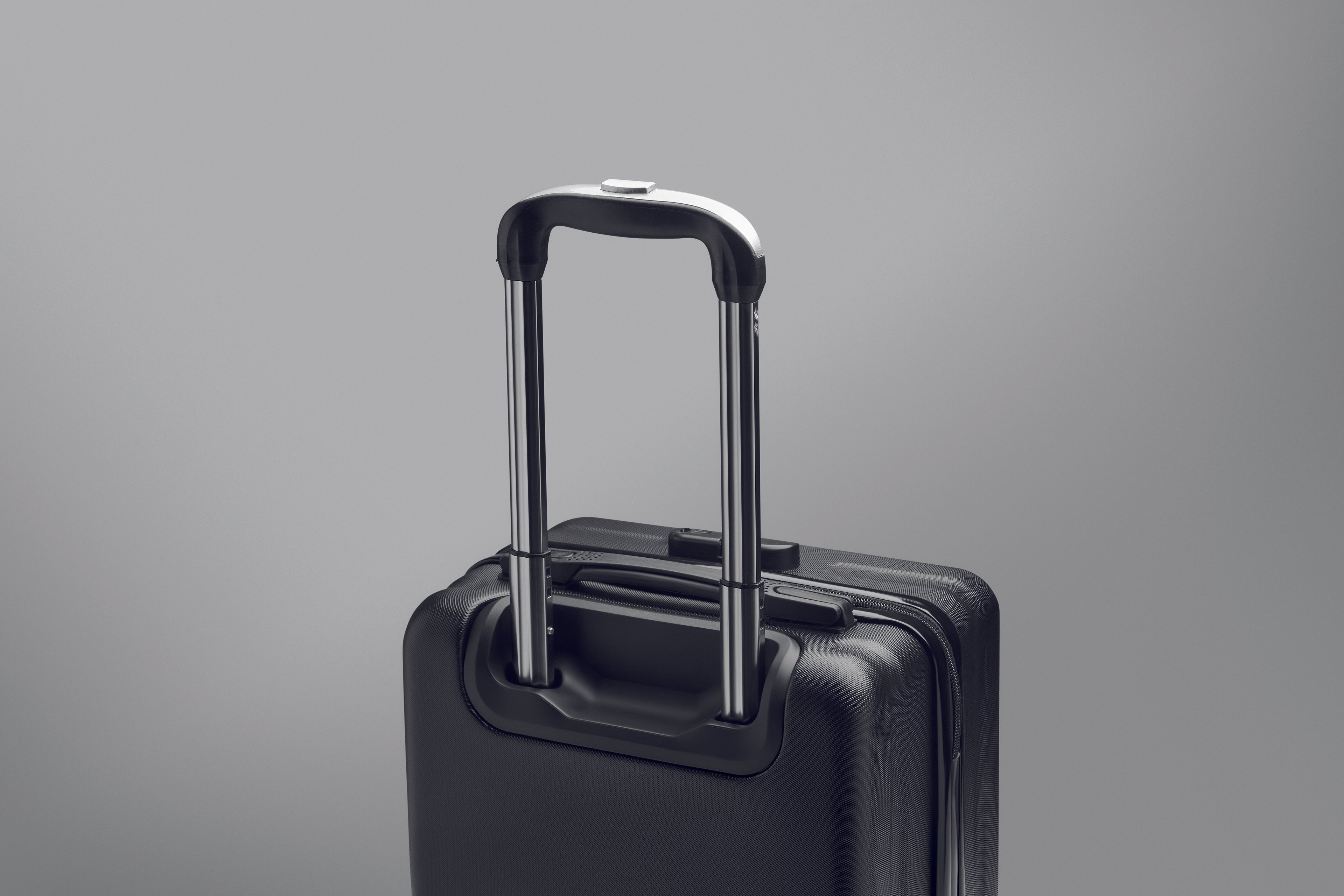 Troller de cabină              MO2341