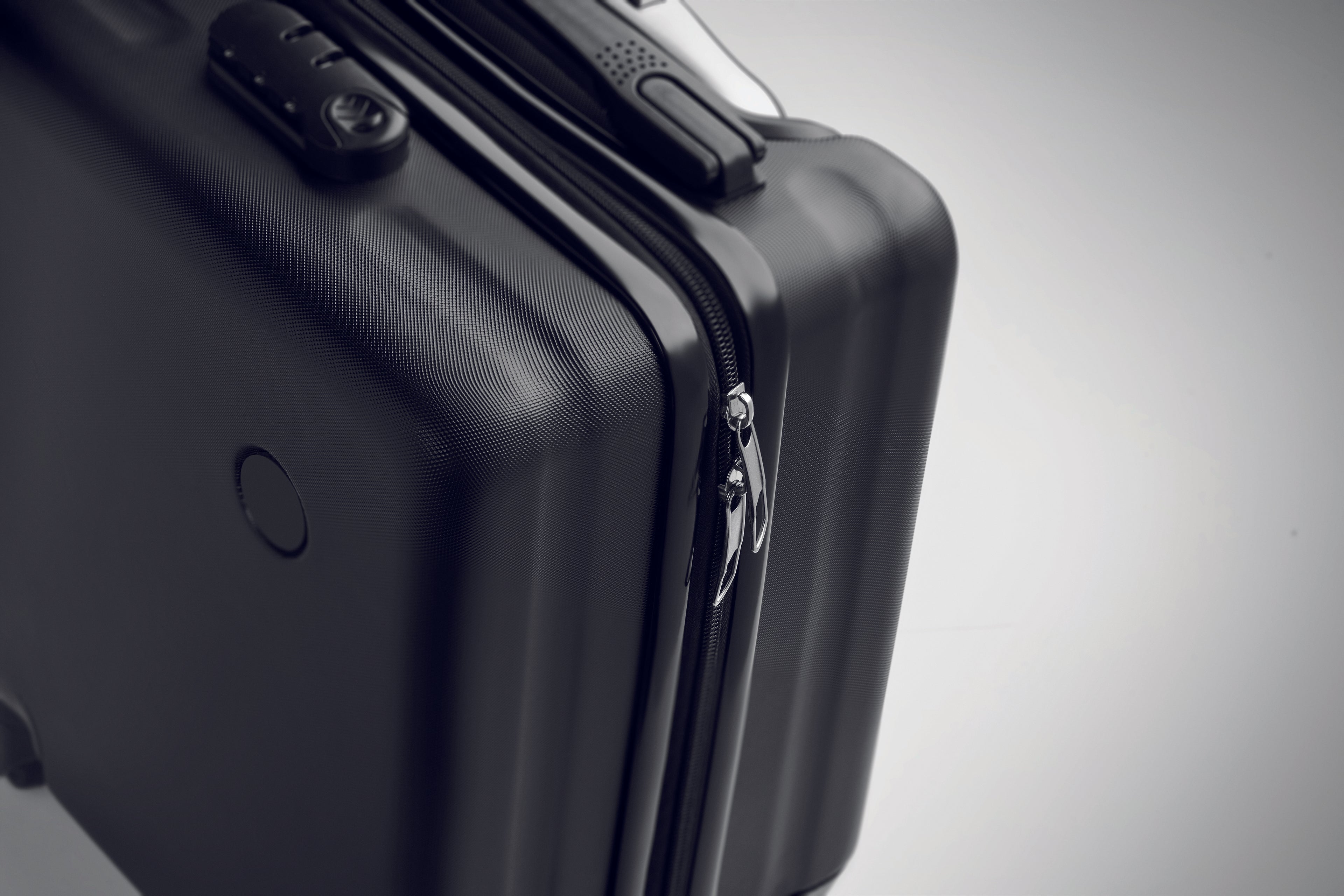 Troller de cabină              MO2341