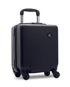 Troller de cabină              MO2341