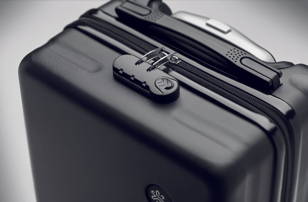 Troller de cabină              MO2341