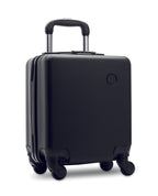 Troller de cabină              MO2341