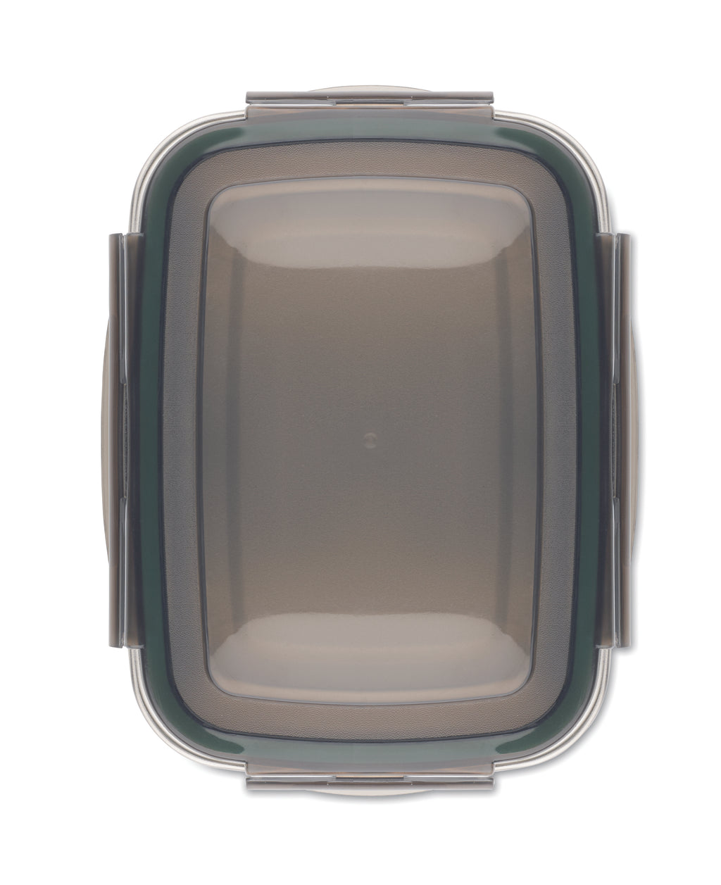 Cutie de prânz 850 ml