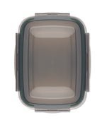 Cutie de prânz 850 ml