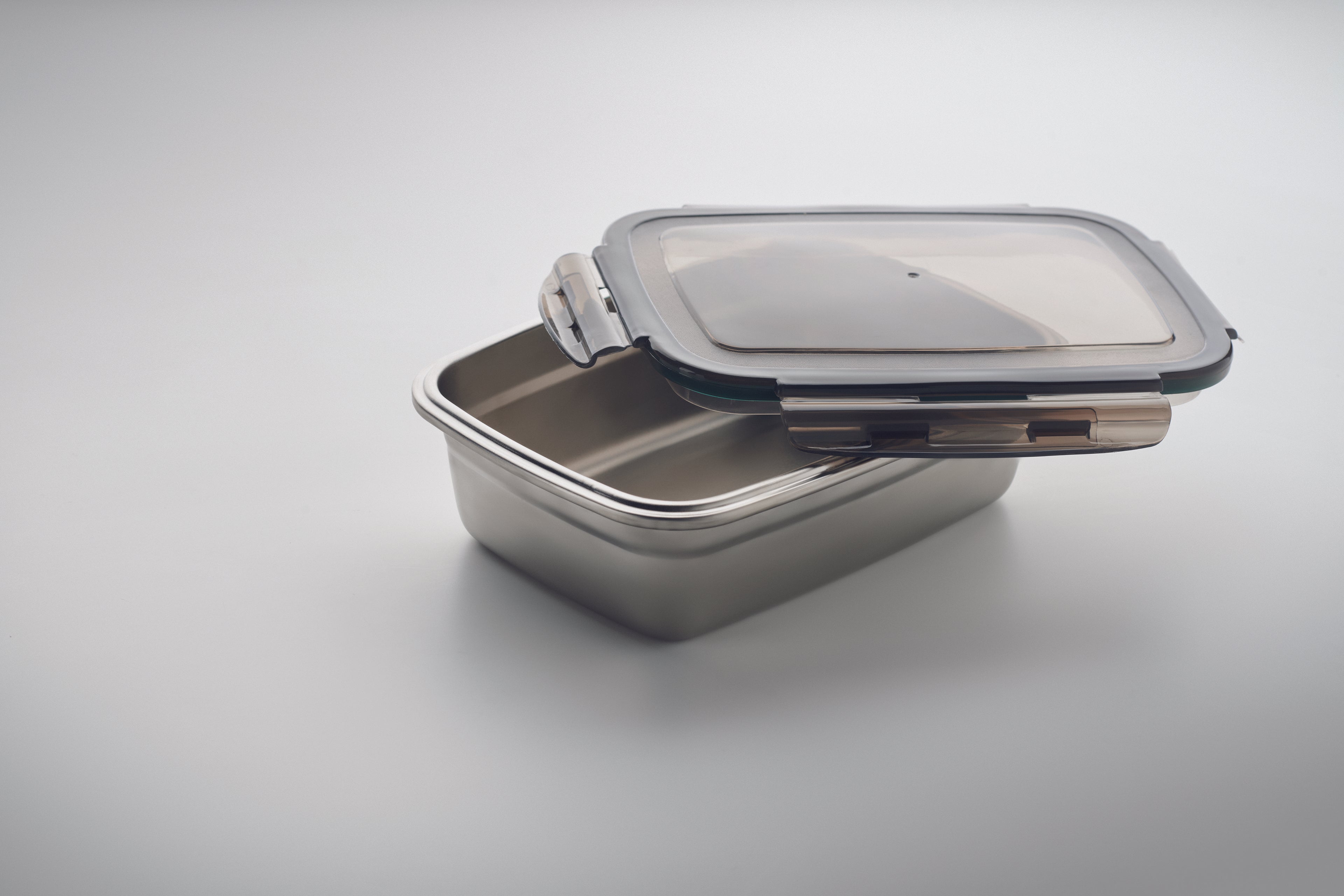 Cutie de prânz 850 ml