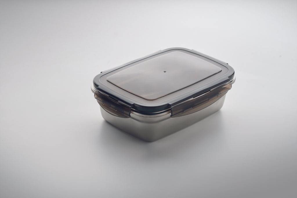 Cutie de prânz 850 ml