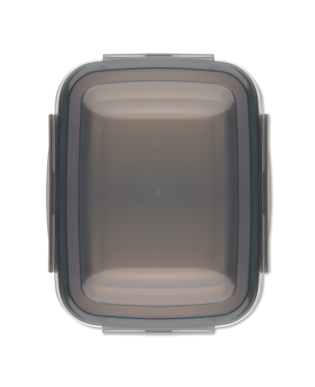 Cutie de prânz 1500 ml