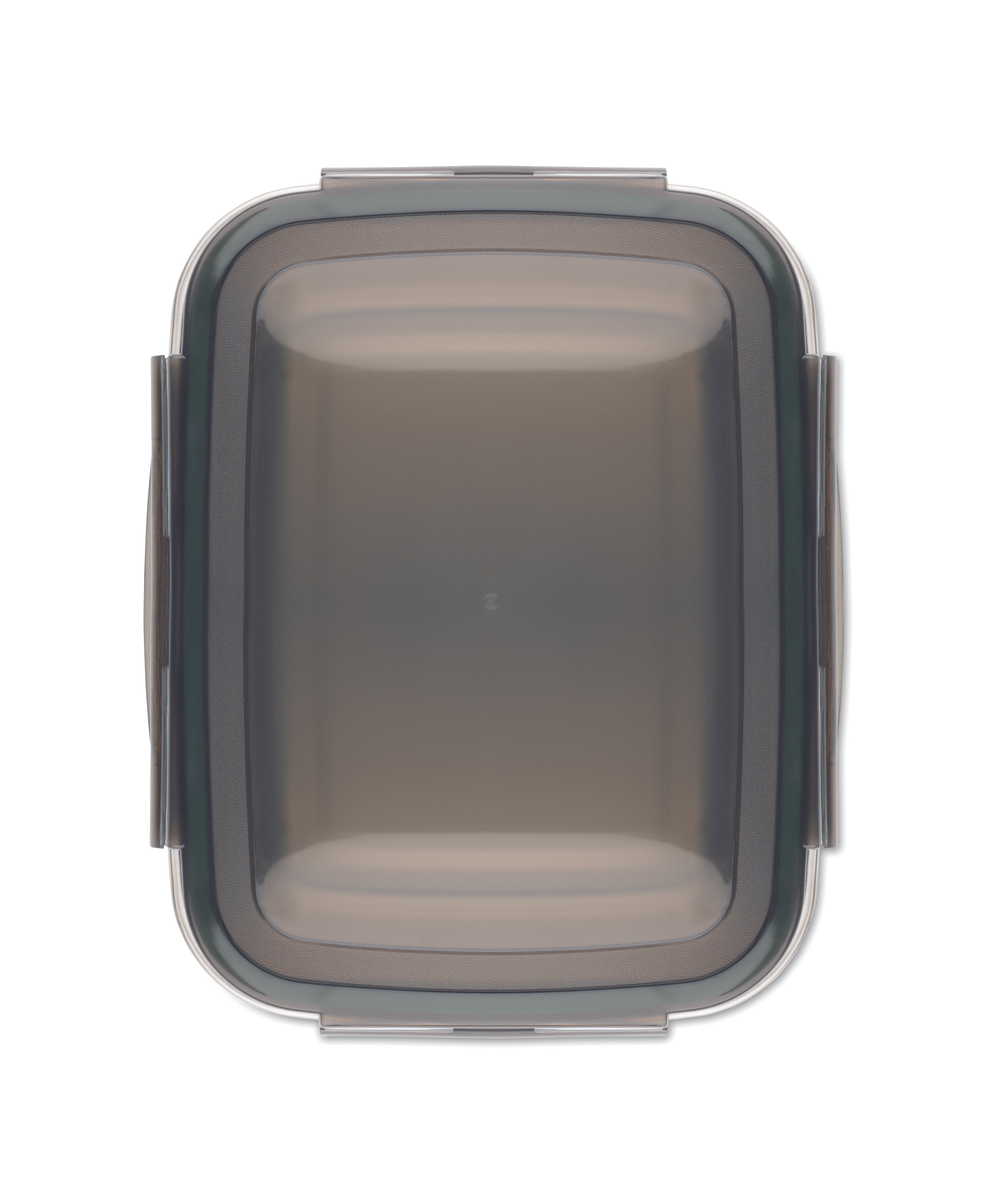 Cutie de prânz 1500 ml