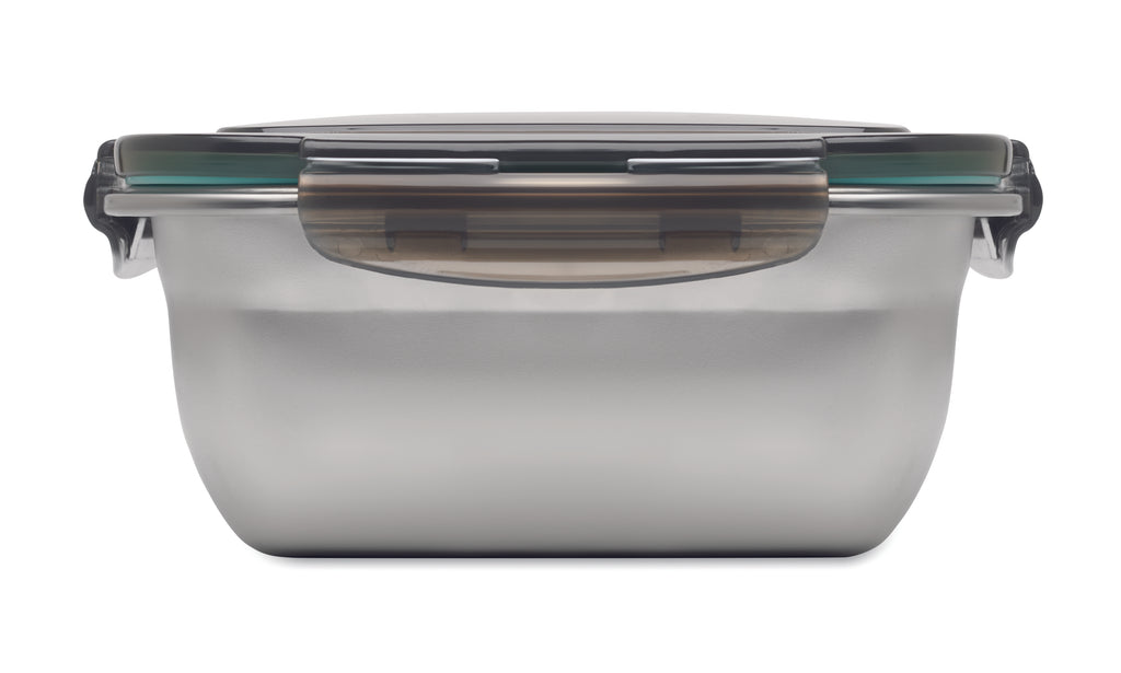 Cutie de prânz 1500 ml