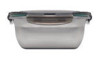 Cutie de prânz 1500 ml