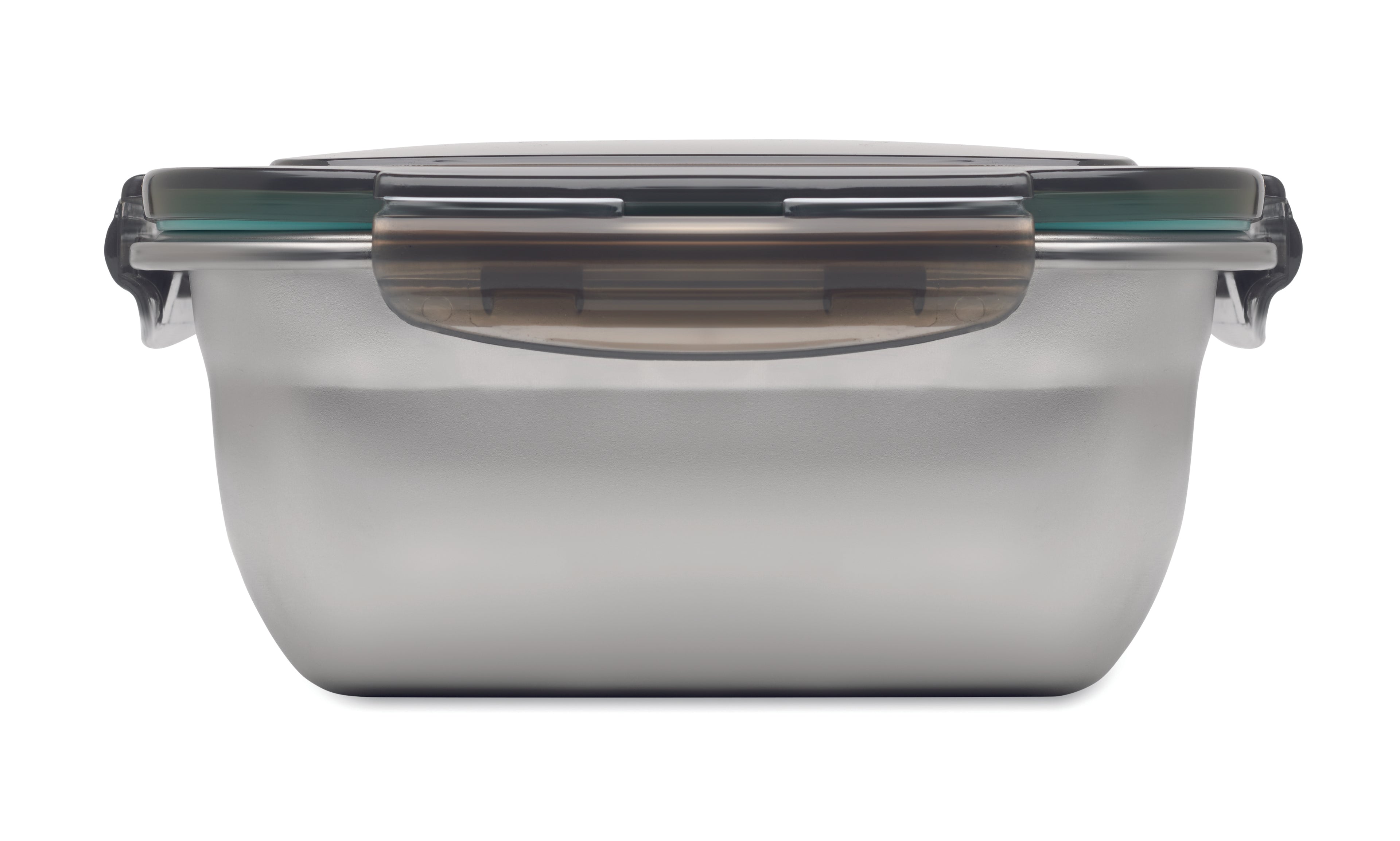 Cutie de prânz 1500 ml